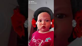 Download lagu FIQAR Nyinden😅 mp3 Download lagu FIQAR Nyinden😅 mp3