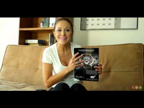 Chécate-Mídete-Muévete