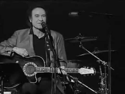 Dead End Street   Ray Davies