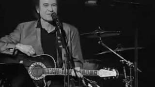 Dead End Street   Ray Davies