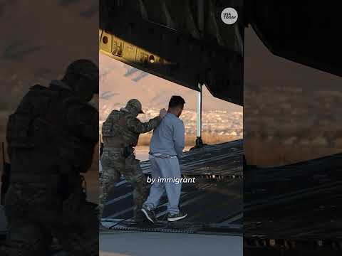 Judge halts Trump birthright rule after SCOTUS limits injunctions Shorts