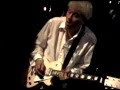 Medium Medium - "Nadsat Dream" (Knitting Factory, NYC, CMJ 2004)
