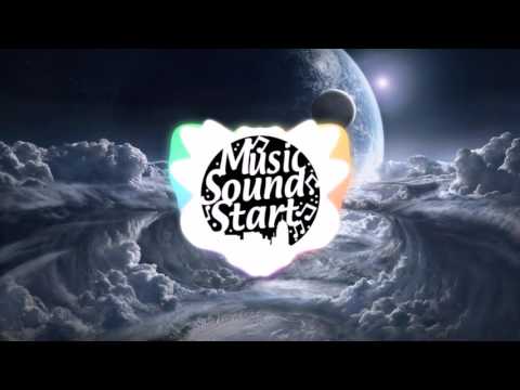 Teste De Grave Forte | EXTREME BASS TEST