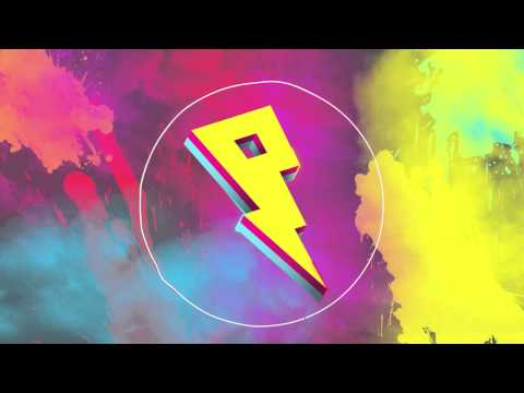 Exige - Pompeii x Our Story x Circles (Mashup)