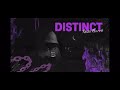 Pasto Flocco Shawn Michaels Dun Nun Nun Official Audio Sub To StackBoyK TV