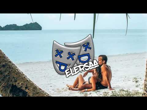 DJ KAN3Z x LEYJ - SOLEIL DE MES NUITS [GOUYAD 2019]