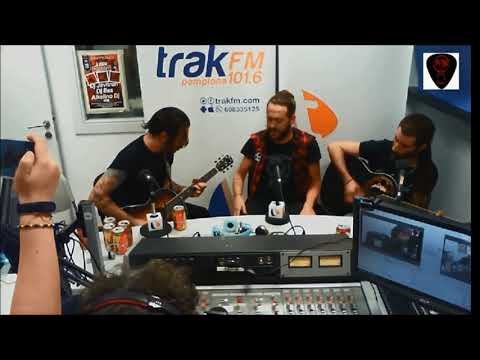 Miniatura del acústico de CUATRO MADRES: Tragicomedia -