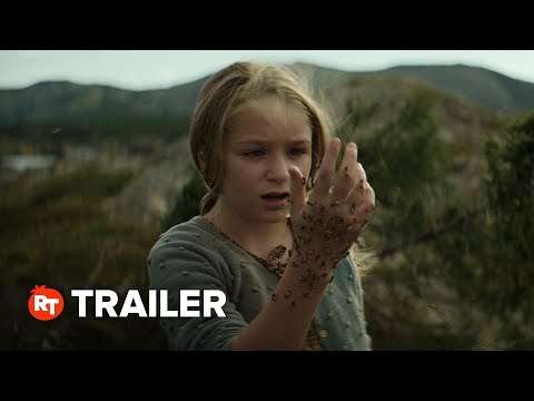Tráiler La Niña Del Mar [BRRIP] 2024