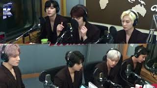 [Sound K] IN2IT(인투잇) - 2U