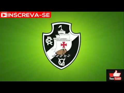 Melhores momentos do jogo do Vasco x Portuguêsa