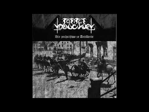 Totale Vernichtung - Atomtruppen