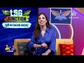 #LSGvCSK: Lucknow awaits the CSK battle at Ekana | LSG Junction Ep.7 | #IPLOnStar - Video