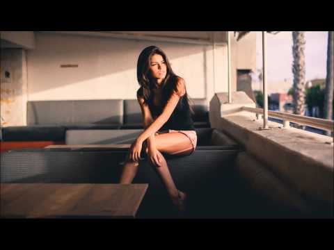 Sting & Eric Clapton - It's Probably Me (Mikeandtess Boot Edit)