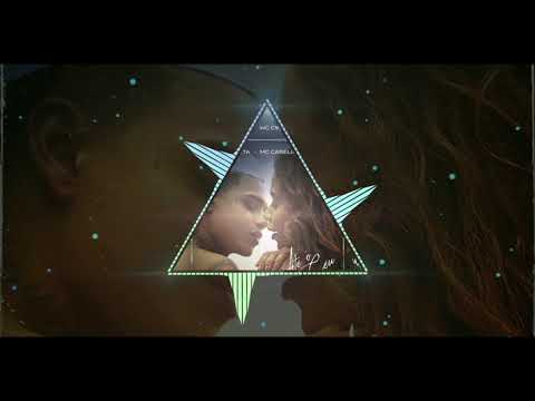 Anitta feat MC Cabelinho - Até o ceu (COM GRAVE)