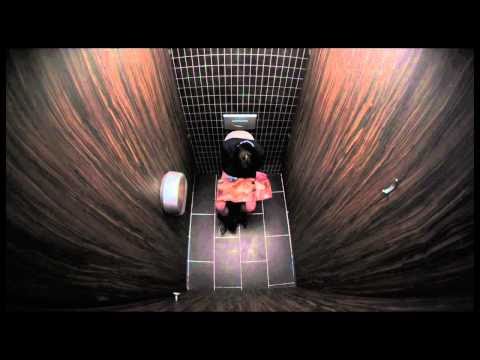 VITALIC - Second Lives /  real life video edit (official)