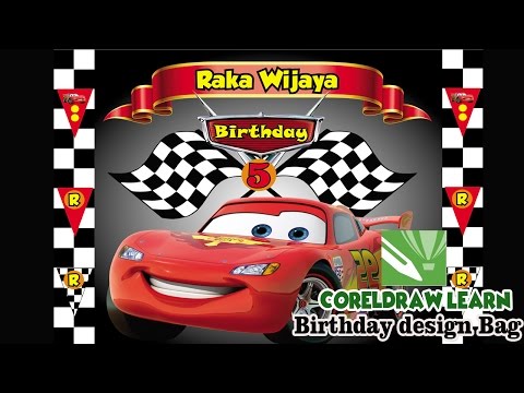 download lagu mp3 mp4 Free Download Clipart Vintage Cars, download mp3 Free Download Clipart Vintage Cars free download, download mp3 Free Download Clipart Vintage Cars