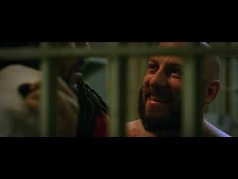 Tarrant County Short Film