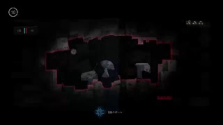 BO4　フレンドとおんつー