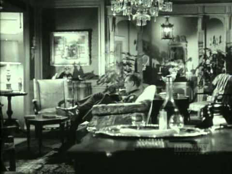 Twelve O'Clock High : S1E03 The Men and The Boys