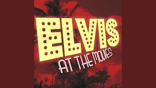 What&#39;s She Really Like