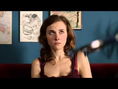 DER TATORTREINIGER -- Fleischfresser