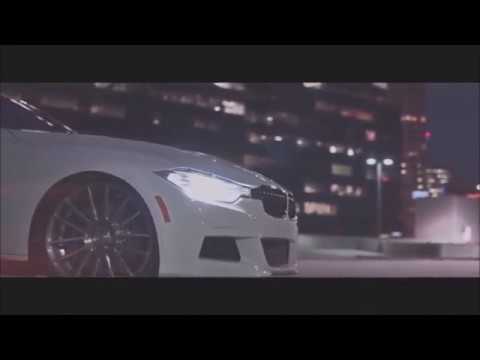 Tome Ck x V12 (Music video)