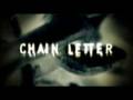 Chain Letter - Trailer