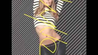 Slow (Medicine 8 Remix) - Kylie Minogue