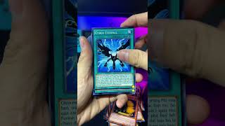 Bộ bài Cyber Drgon việt hóa, càng tấn công càng đau #yugioh #decklist #bàiyugioh #reviewdeck 