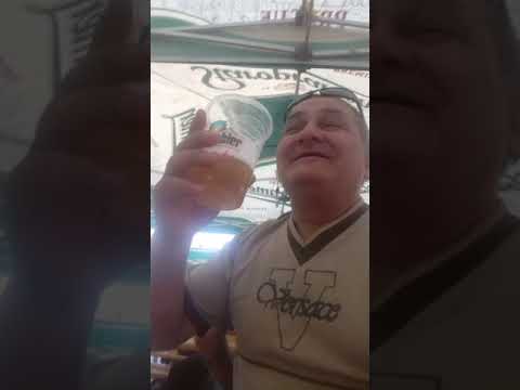 GHEORGHITA CU SORA SI CUMNATUL