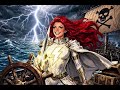 Zebec Gold (Bonus) | Official Music Video | RaRa Patriotism 