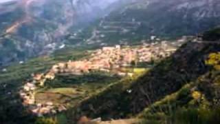 Fayroz Fayrouz Ya jabal leb3id.فيروز يا جبل لبعيد.flv