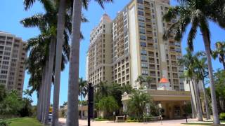 preview picture of video 'The Ritz-Carlton Residences Sarasota Florida'