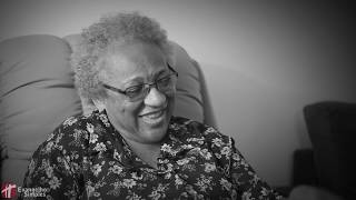 Entrevista Edméia Williams - Evangelho Simples