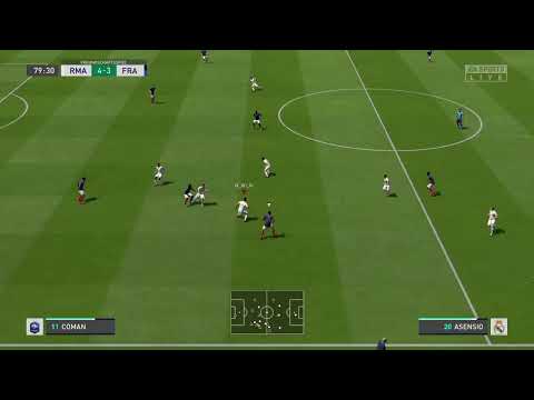 Concordia vs Twixlum, das Wunder von Malle?