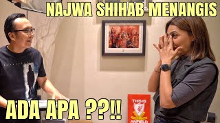 Download lagu ARI LASSO'S HOUSEHOLD NAJWA!! FROM CRYING TO SINGING... CAN YOU?? mp3