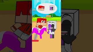 Beijo do Baby Namorado Reverso