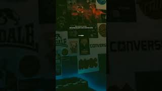 Download lagu DJ QUOTES 30 DETIK TERBARU | STORY WA 30 DETIK KEREN 2021 TERBARU | LITERASI 30 DETIK TERBARU 2021 mp3
