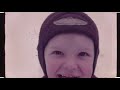 winter (rachel taylor brown)