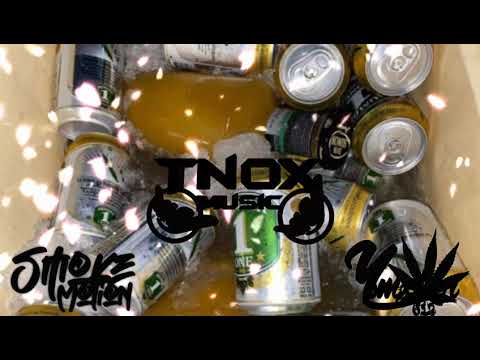 DOCTEUR STEEVE X ZINNIA • GOOD TIMES ( SPÉCIAL FÊTES ) 2X20