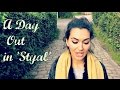 A Day Out in 'Styal' | Cheshire, England