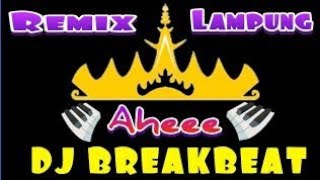 Download lagu SAVANA MUSIK BIKIN SUGEST! LIVE SUKARAME mp3