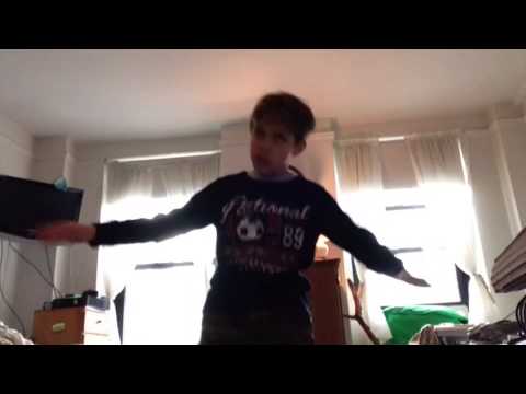 Reacting To The Song Don't Let Go (feat Jimmy Wong)