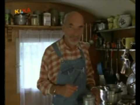 Youtube Kacke: Die Rationalisierung des christlichen Abendlandes