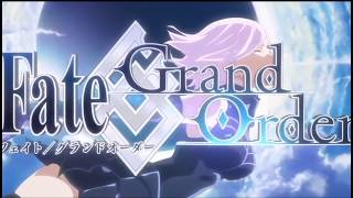 ゆなくんGames,opこれにします（前回付け忘れちゃったｗ）