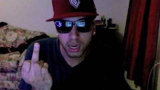 La Tuya-wiLLy wiTTy(It Wasn't Us instrumental) The Neptunes