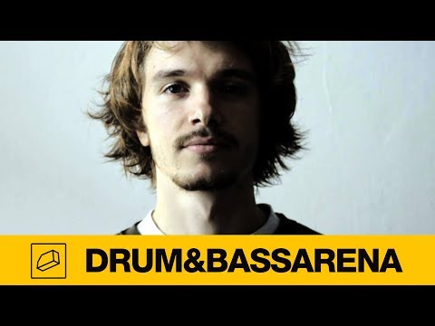 Halflow - Relentless Funk