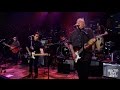 Los Lobos on Austin City Limits "Mas y Mas"