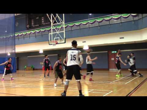 2015-11-8-Praxis vs AKG-Q1