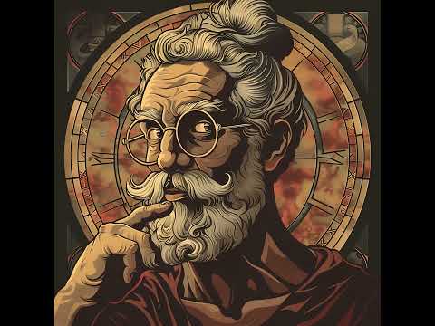 Jak działa metta medytacja? – Metta sutra (AN 11.15)